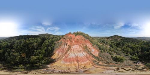DJI_1636.JPG